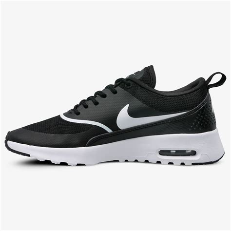 nike schuhe thea damen|Womens Air Max Thea Shoes (2) .